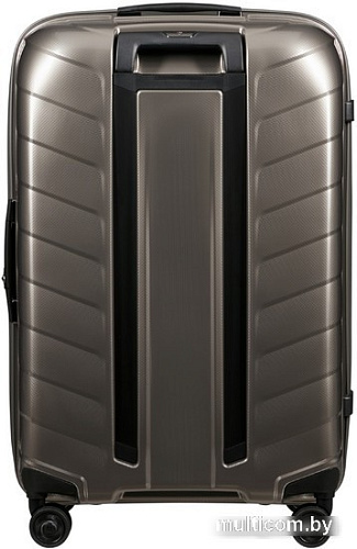Чемодан-спиннер Samsonite Attrix KK8x15 003 69 см