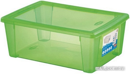 Ящик для хранения Stefanplast 13110
