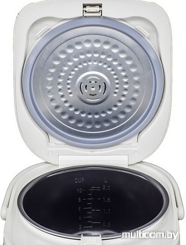 Мультиварка BRAND 502