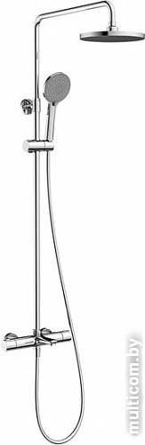 Душевая система Villeroy & Boch Universal TVS00000700061