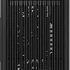 Компьютер Z-Tech 3-32G-16-480-N