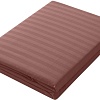 Постельное белье Verossa Stripe 148x215 70077 01 (Ash)