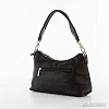 Женская сумка David Jones 823-CM6548-BLK (черный)