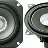 Компонентная АС Pioneer TS-1001i