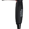Фен Dewal Beauty Aero HD1002 (розовый)