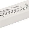 Блок питания Arlight ARPJ-KE401050A 021901