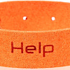 Браслет от насекомых Help 80200