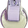 Bvlgari Omnia Amethyste EdT (65 мл)