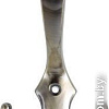 Крючок мебельный Boyard K302AB.6
