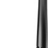 Wi-Fi адаптер Cudy WU1400 1.0