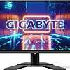 Монитор Gigabyte G27Q