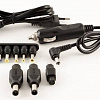 Зарядное устройство Buro BUM-0031T65