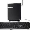 ASUS E210-B0620