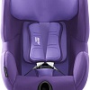 Автокресло Britax Romer Trifix 2 I-Size (Wine Rose)