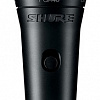 Микрофон Shure PGA48-XLR