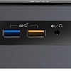 Компактный компьютер iRU NUC 115 1416216