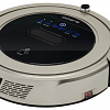Пылесос Polaris Polaris PVCR 0920WV