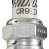 NGK 4218 CR8EIX