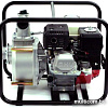 Мотопомпа Koshin STH-50X