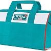 Сумка для инструментов Total THT261625
