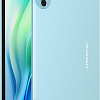 Планшет Teclast P50 6GB/128GB LTE (бирюзовый, с чехлом и клавиатурой)