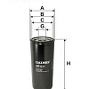 Filtron OP631