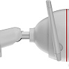 IP-камера Ezviz C3W CS-C3W-A0-3H4WFRL (2.8 мм)