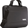 Сумка Thule Gauntlet MacBook Pro 14 TGAE2358 (черный)