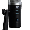 PreSonus Revelator