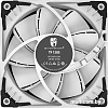 Вентилятор для корпуса DeepCool GamerStorm TF120 S DP-GS-H12FDB-TF120S-WH