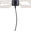 ТВ-антенна Rexant FLEX Ag-705