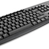 Клавиатура + мышь Gembird KBS-9400