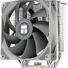 Кулер для процессора Thermalright Assassin King 120 SE