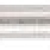 Коронка GRAPHITE A-57H279