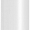 Датчик Ajax MotionProtect Curtain (белый)