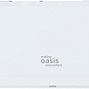 Кондиционер Making Oasis Everywhere O-7 Pro