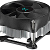 Кулер для процессора DeepCool THETA 15 PWM 1700 DP-ICAS-T15P-17