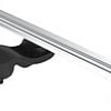 Трап/канал Berges Super Slim 600 (матовый хром)