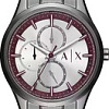 Наручные часы Armani Exchange AX1877