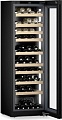 Винный шкаф Liebherr WPgbi 5272 Vinidor Selection