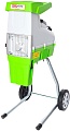 Садовый измельчитель RedVerg RD-GS2800