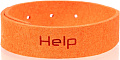 Браслет от насекомых Help 80200