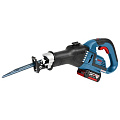Пила Bosch Bosch GSA 18V-32 0 коробка