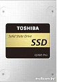 SSD Toshiba Q300 Pro 1024GB [HDTSA1AEZSTA]