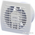 Вытяжной вентилятор Europlast Extra E150