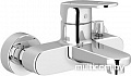 Смеситель Grohe Europlus 33553002