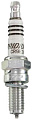 NGK 4218 CR8EIX