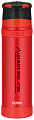Термос THERMOS FFX-901 MTRD 900мл (красный)