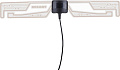 ТВ-антенна Rexant FLEX Ag-705