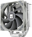 Кулер для процессора Thermalright Assassin King 120 SE